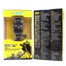 ISaw A1 Wearable HD + подарок!