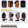 ISaw A1 Wearable HD + подарок!