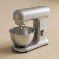 Миксер