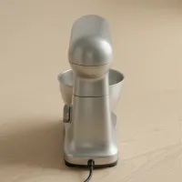 Миксер