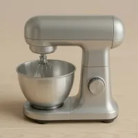 Миксер