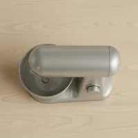 Миксер